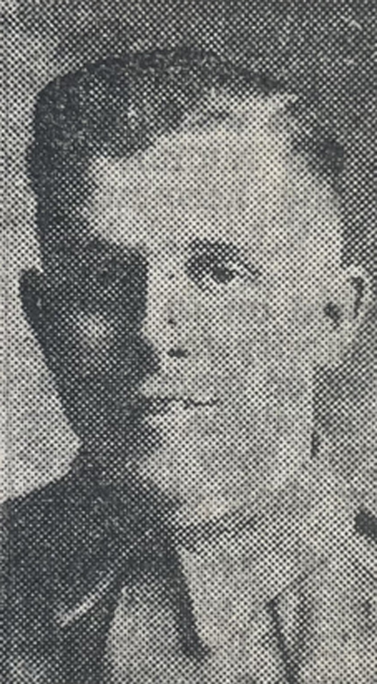 Burns, Robert  Died 14 03 1945, 22 years.jpg